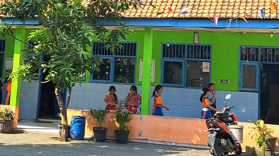 2026/07/29/sdn-pendrikan-lor-02-semarang-0729--6.jpg