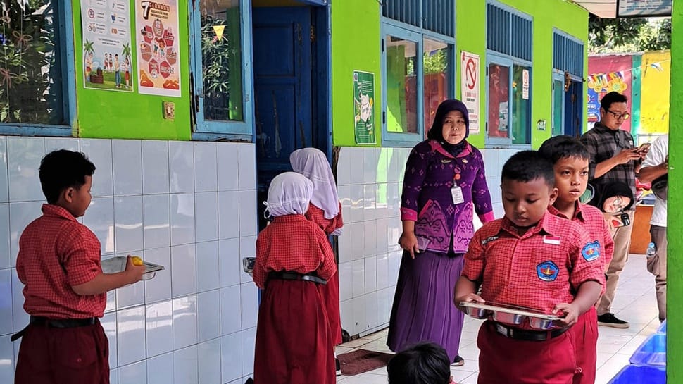 2026/07/29/sdn-pendrikan-lor-02-semarang-0729--8.jpg