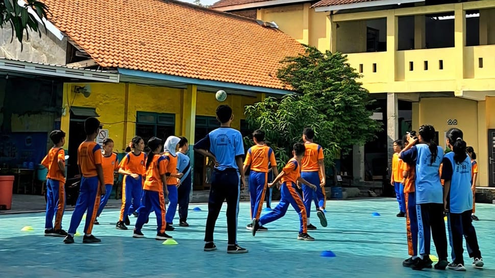 2026/07/29/sdn-pendrikan-lor-02-semarang-0729--9.jpg