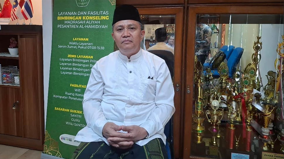 2026/08/04/kiai-haji-abdul-rasyid.jpg