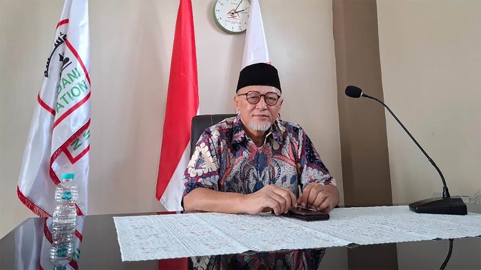 2026/08/04/kiai-haji-masrur-syamhari.jpg