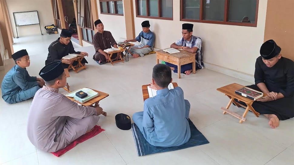 2026/08/04/pesantren-4.jpg