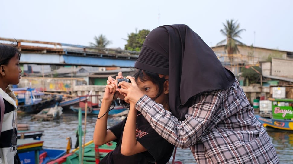 2026/08/12/kelas-jurnalis-cilik-2.jpg