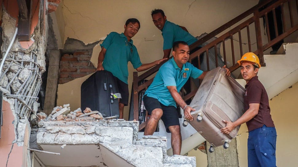 2026/08/15/antarafoto-gempa-bumi-di-labuan-bajo-ntt-1786761545.jpg