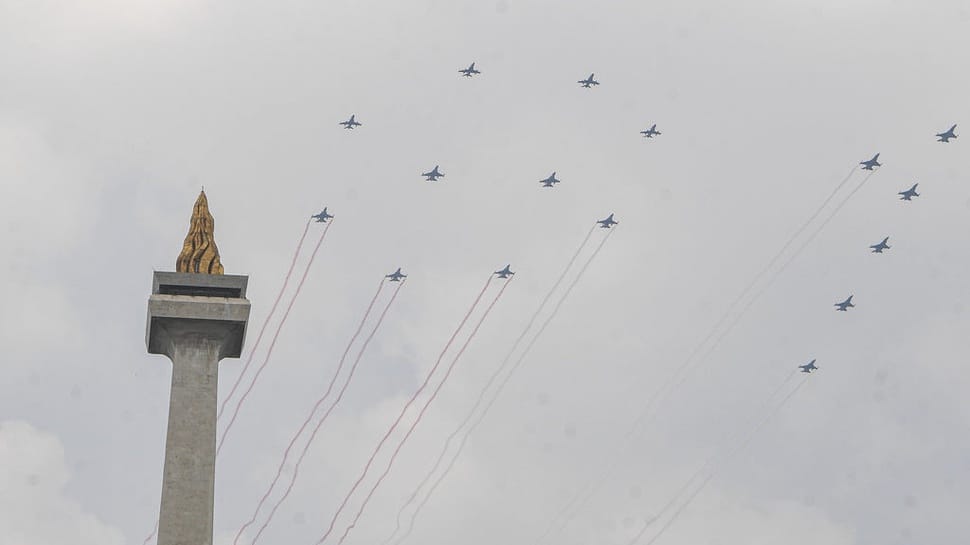 2026/08/17/antarafoto-demo-udara-peringatan-detik-detik-proklamasi-di-jakarta-1786951296_15260.jpg