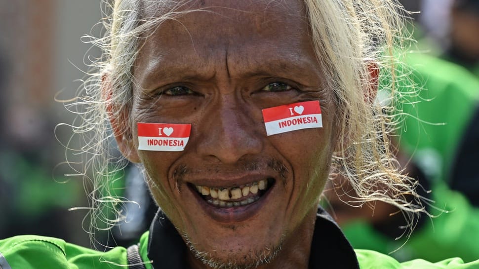 2026/08/17/antarafoto-gojek-menggelar-upacara-hut-kemerdekaan-ke-81-ri-1786942357.jpg