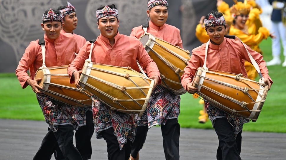 2026/08/17/antarafoto-upacara-peringatan-detik-detik-proklamasi-di-jakarta-1786951297_15264.jpg