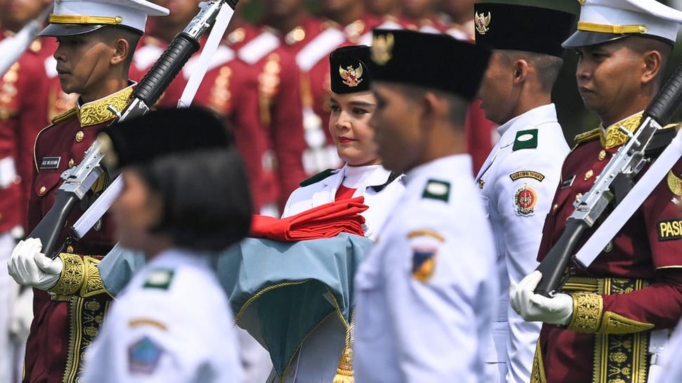 2026/08/17/antarafoto-upacara-peringatan-detik-detik-proklamasi-kemerdekaan-ke-81-ri-1786951310_15267.jpg
