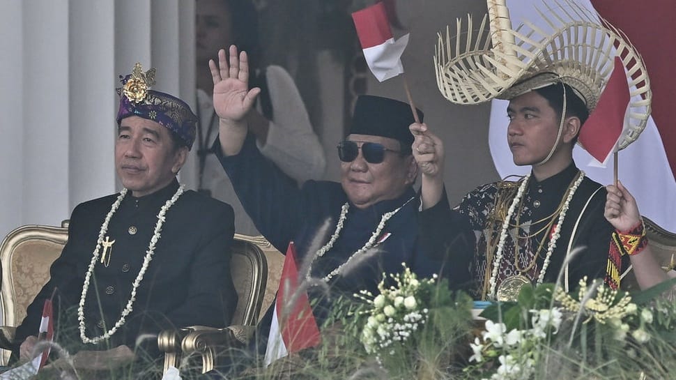 2026/08/17/antarafoto-upacara-peringatan-detik-detik-proklamasi-kemerdekaan-ke-81-ri-1786951313_15268.jpg