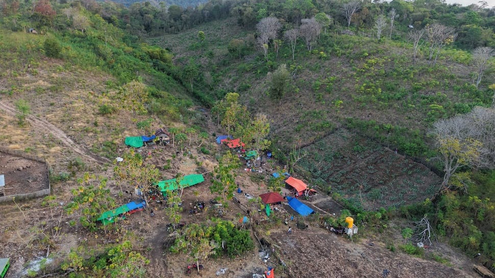 2026/08/20/antarafoto-pengungsian-korban-gempa-di-manggarai-timur-1787198786_15292.jpg