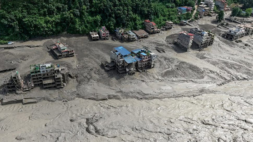 2026/08/31/afp__20260826__c6hu3wg__v4__highres__topshotnepalweatherflood.jpg
