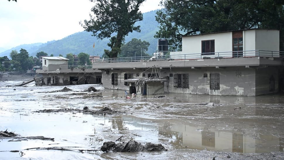 2026/08/31/afp__20260826__c6jc4we__v1__highres__nepalweatherflood.jpg