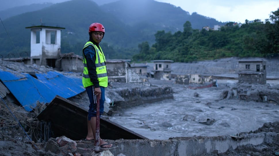 2026/08/31/afp__20260829__c6td3pq__v2__highres__topshotnepaldisasterflood.jpg