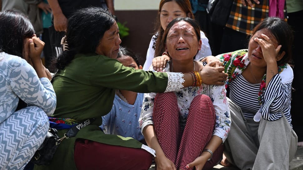 2026/09/03/banjir-bandang-nepal--1.jpg