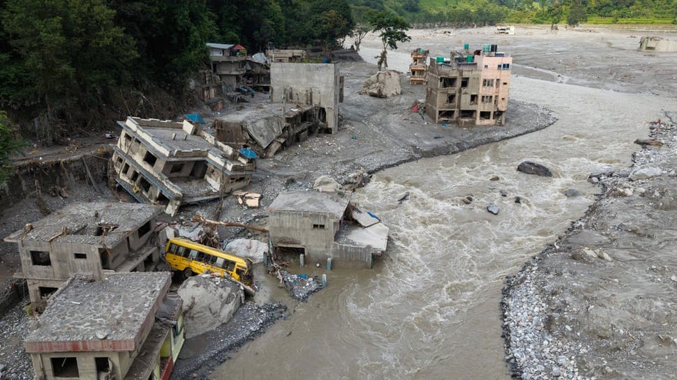 2026/09/03/banjir-bandang-nepal--2.jpg