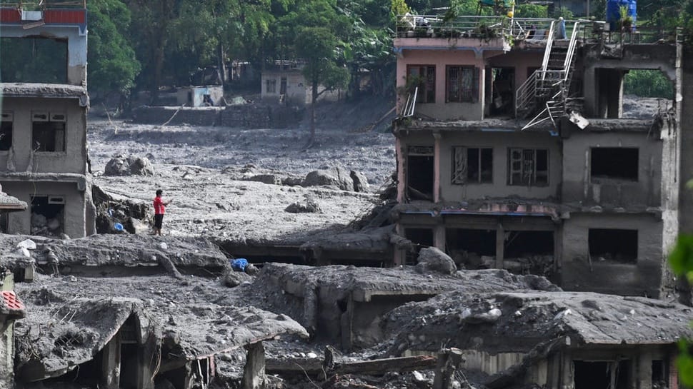 2026/09/03/banjir-bandang-nepal--3.jpg