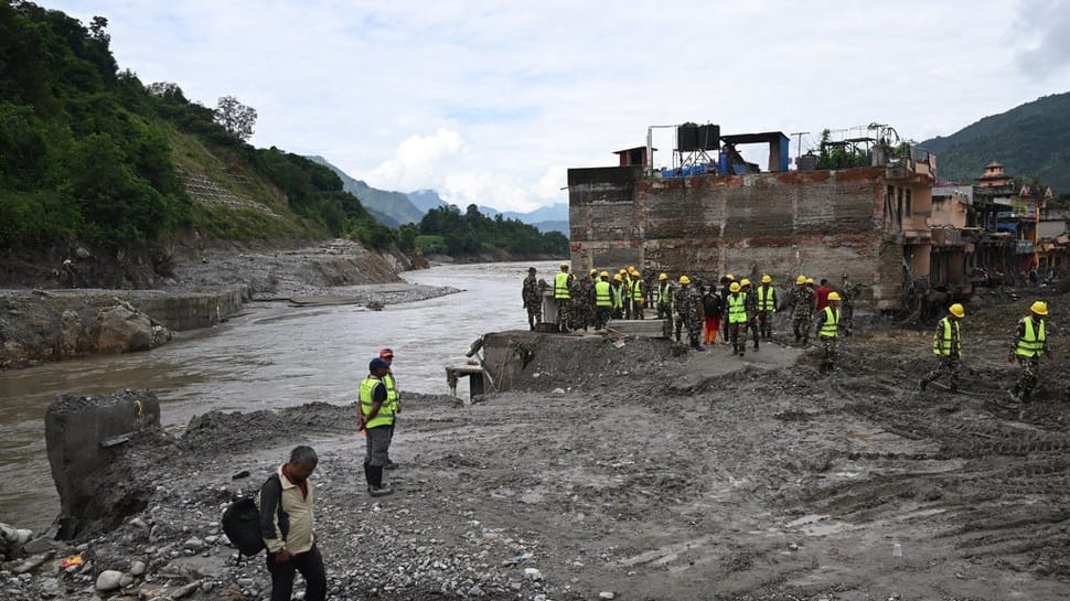 2026/09/04/banjir-bandang-nepal-03-4.jpg