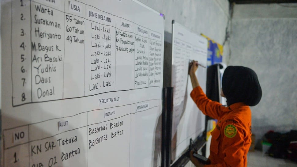 2026/09/09/antarafoto-basarnas-buka-posko-pencarian-penumpang-kapal-hilang-kontak-1788930024.jpg