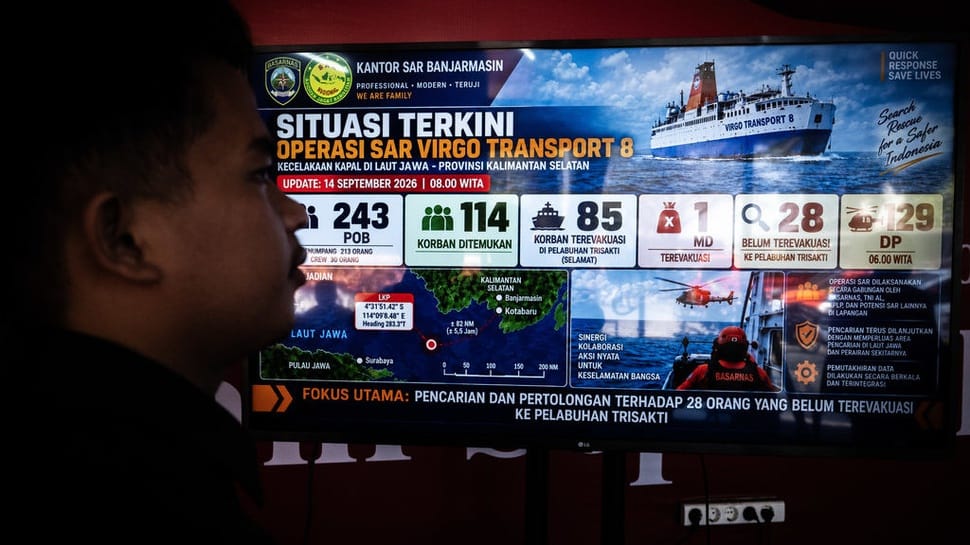 2026/09/16/antarafoto-update-operasi-sar-kmp-virgo-transport-8-1789543017.jpg