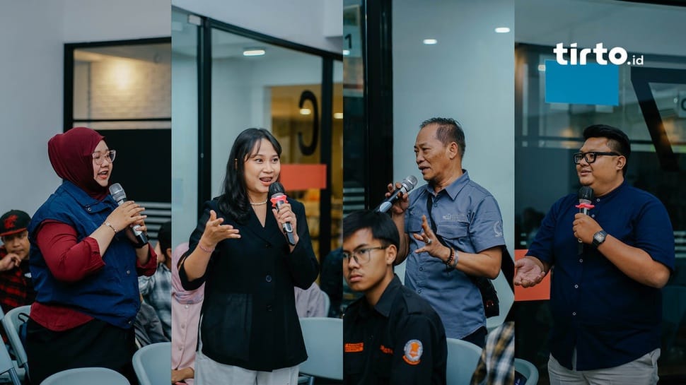2026/10/01/092926-komdigi-talkshow-workshop-photostory-web-fiz-08.jpg