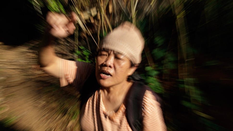 2026/10/07/srikandi-owa-dari-lengkong-010926-rry-7_16573.jpg