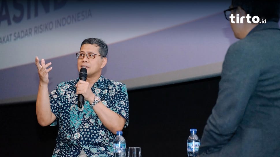 2026/10/09/event-kueri-di-bandung-11.jpg