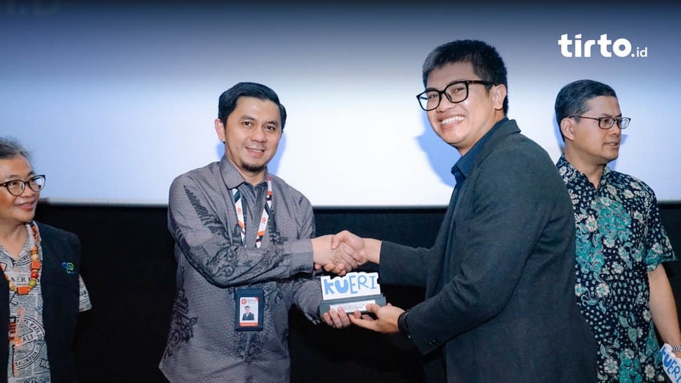 2026/10/09/event-kueri-di-bandung-12.jpg
