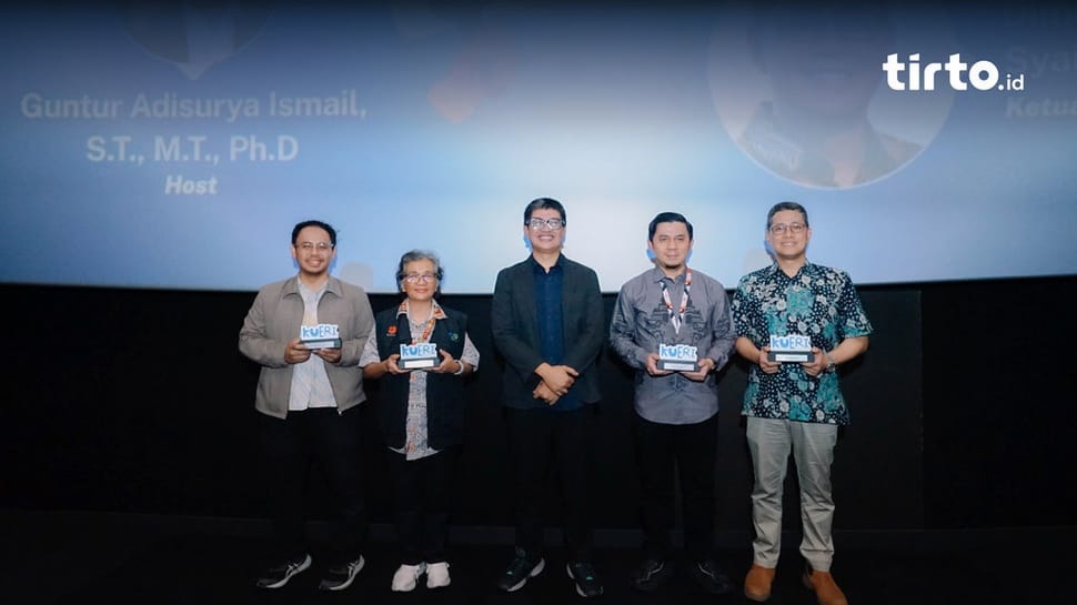2026/10/09/event-kueri-di-bandung-1.jpg