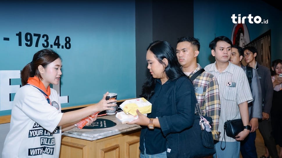 2026/10/09/event-kueri-di-bandung-4.jpg
