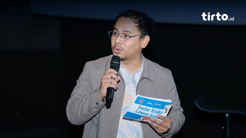 2026/10/09/event-kueri-di-bandung-5.jpg