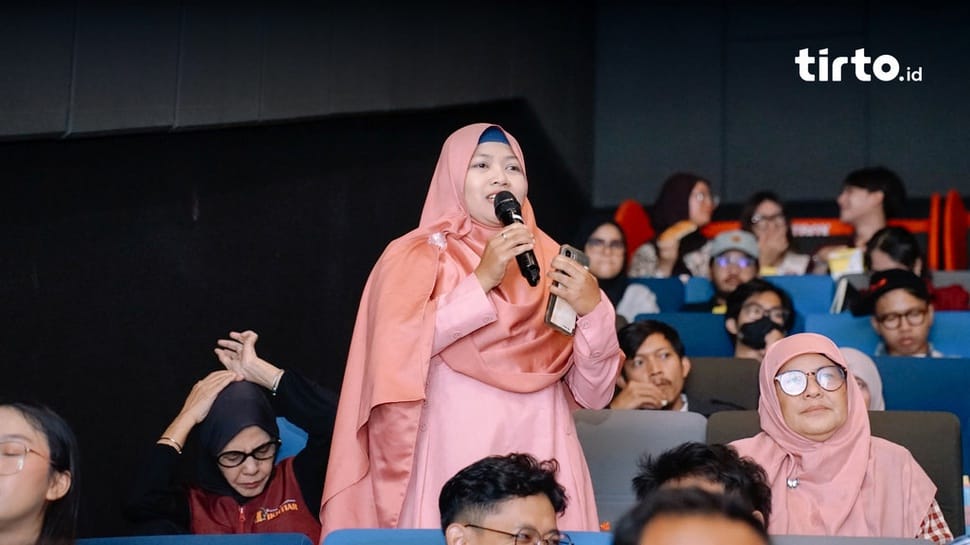 2026/10/09/event-kueri-di-bandung-6.jpg