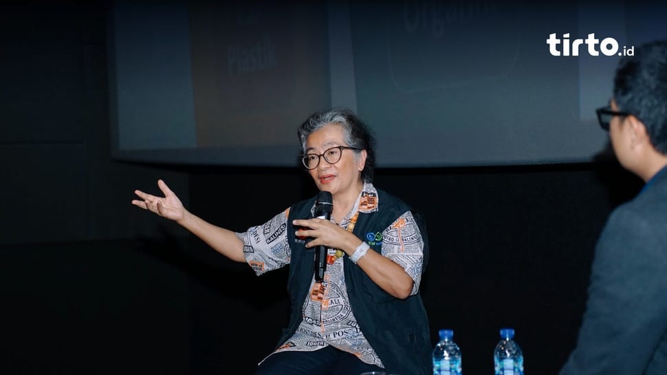 2026/10/09/event-kueri-di-bandung-7.jpg