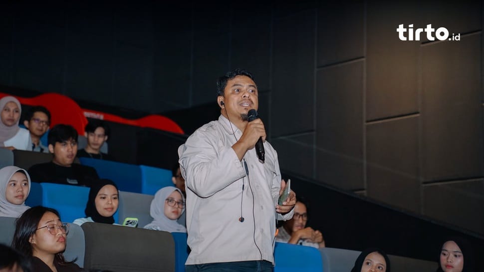 2026/10/09/event-kueri-di-bandung-8.jpg