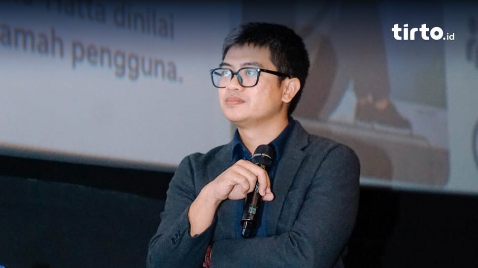 2026/10/09/event-kueri-di-bandung-9.jpg