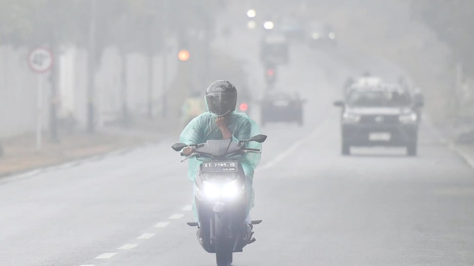2026/10/14/antarafoto-kualitas-udara-di-balikpapan-tidak-sehat-1791946903.jpg