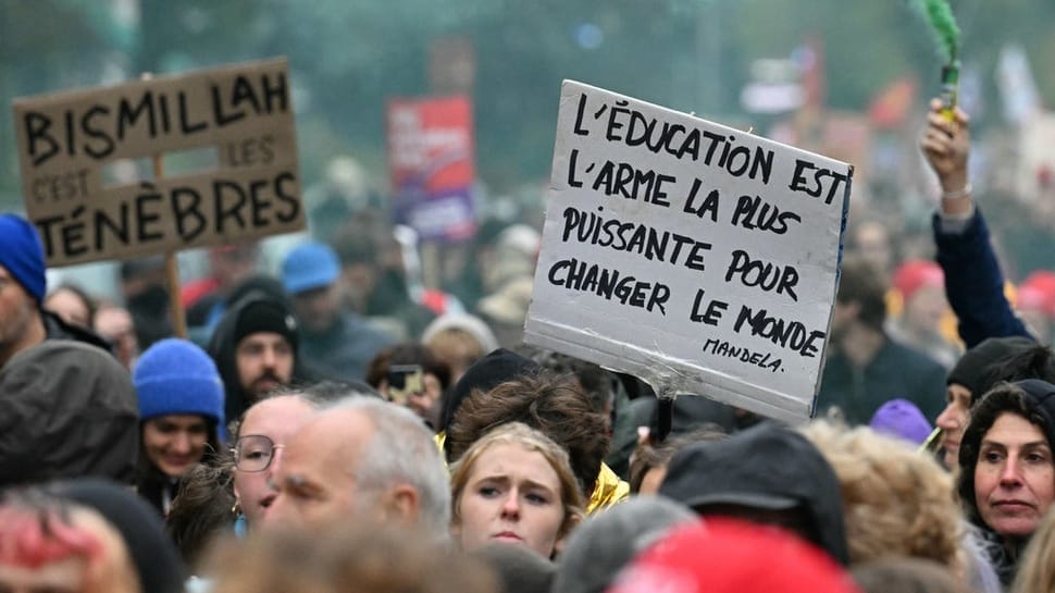 2026/10/24/afp__20261009__d2q62xc__v1__highres__belgiumpoliticsgovernmentbudgetprotest.jpg