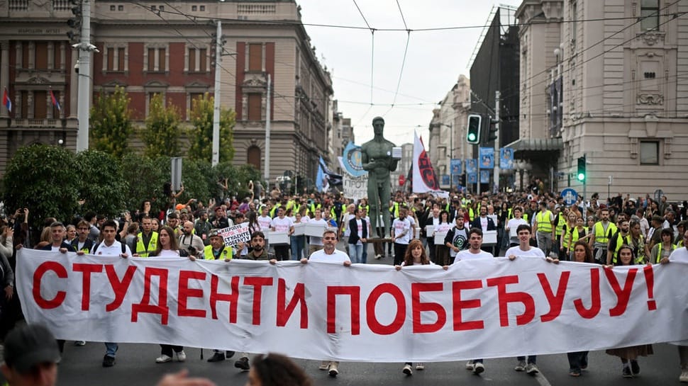 2026/10/27/afp__20260914__c8av24h__v2__highres__serbiapoliticselectionprotest.jpg
