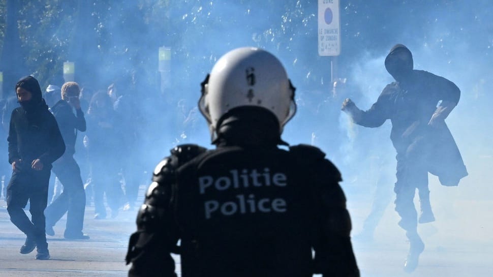 2026/10/27/afp__20261012__d2zk7cq__v1__highres__belgiumpoliticsyouthprotest.jpg
