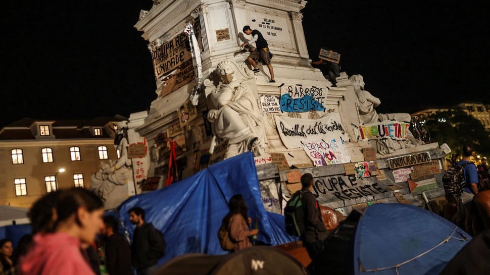 2026/10/27/afp__20261020__d3t67jn__v1__highres__portugalpoliticshousingdemo.jpg