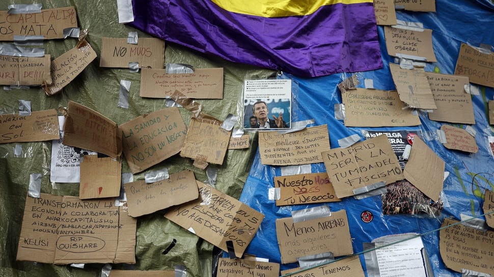 2026/10/27/afp__20261023__d48g9ad__v1__highres__spainpolitcsprotesthousing.jpg