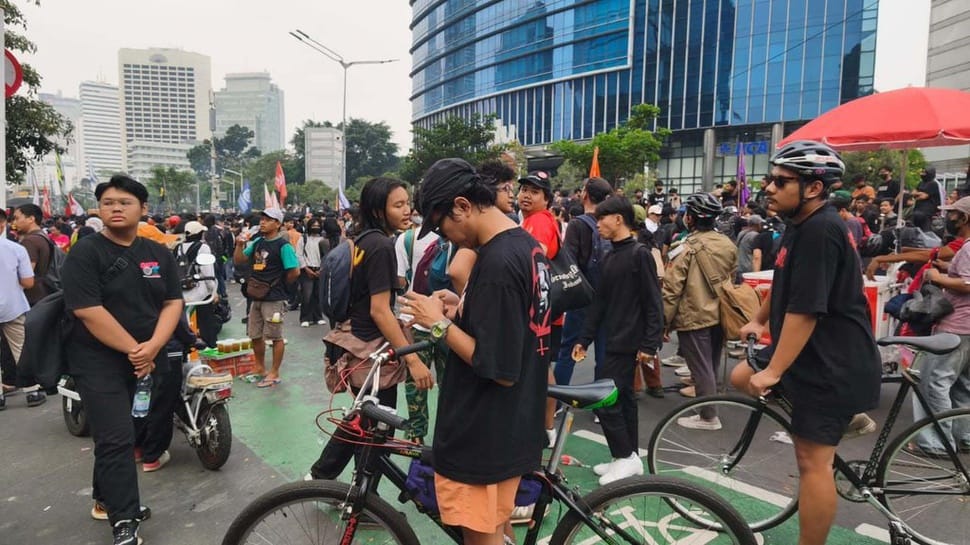 2026/10/29/demo.jpeg
