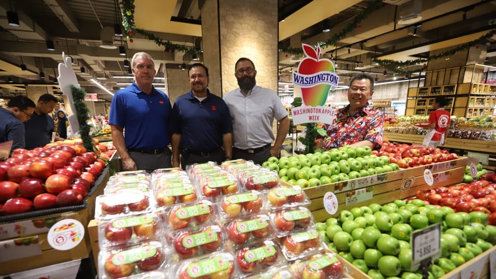 Ios tips. Ios 16. компания apple. Apple week. Apple week.