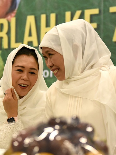 Fotopanitia Santunan Anak Yatim : Fotopanitia Santunan Anak Yatim