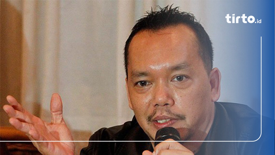 surat dimulainya spdp perintah penyidikan JPU Sumut Kasus Tiga Ramadhan Pohan Kawal Kejati Siapkan