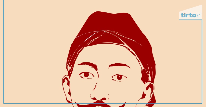 System mechanic. Fred fredburger. Harder issues. Undecided pdf. Harder issues.