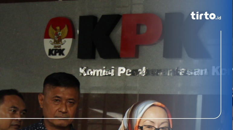 Berita Ratu Atut Chosiyah 10 Koruptor Bebas Bersyarat Dalam Sehari