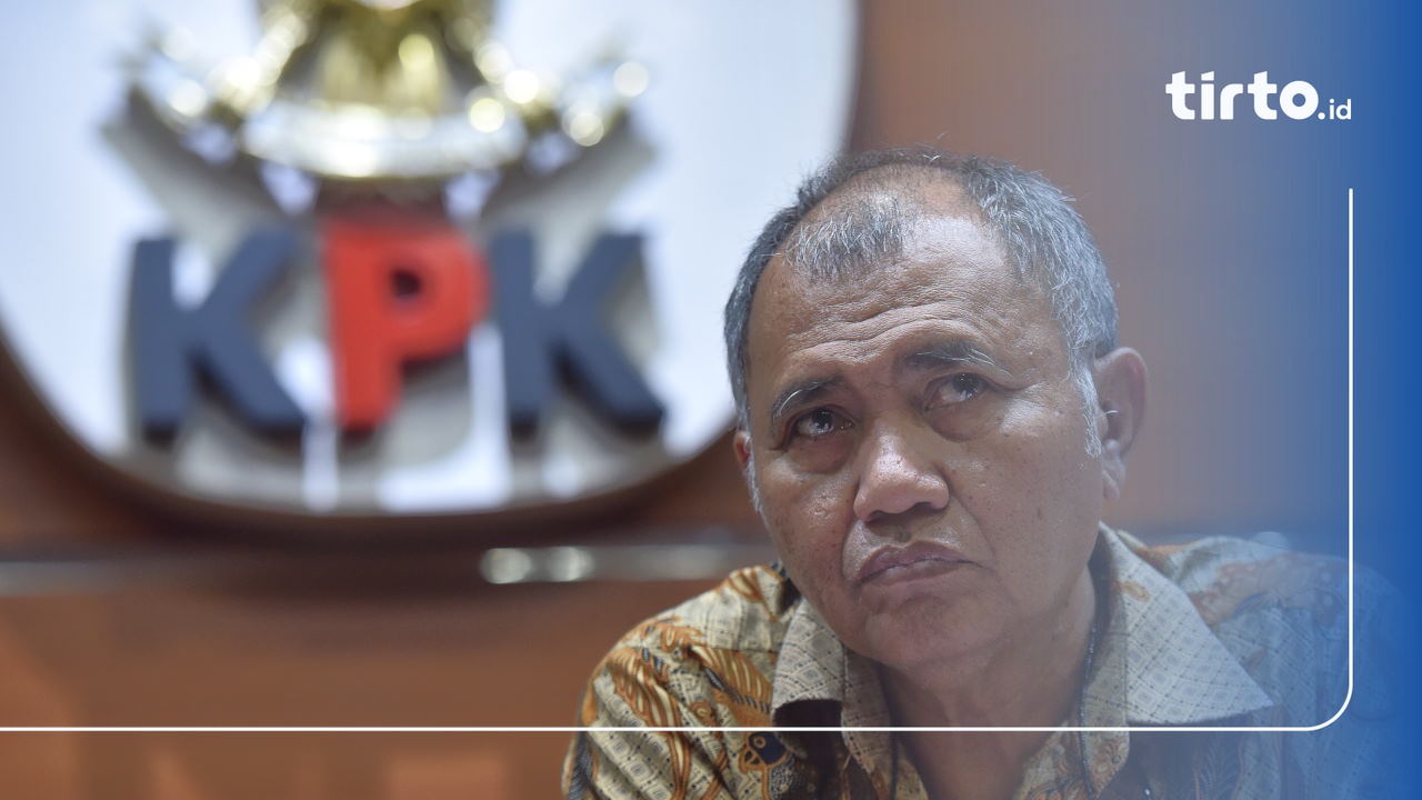 Kpk Segera Umumkan Tersangka Baru Kasus Korupsi E Ktp