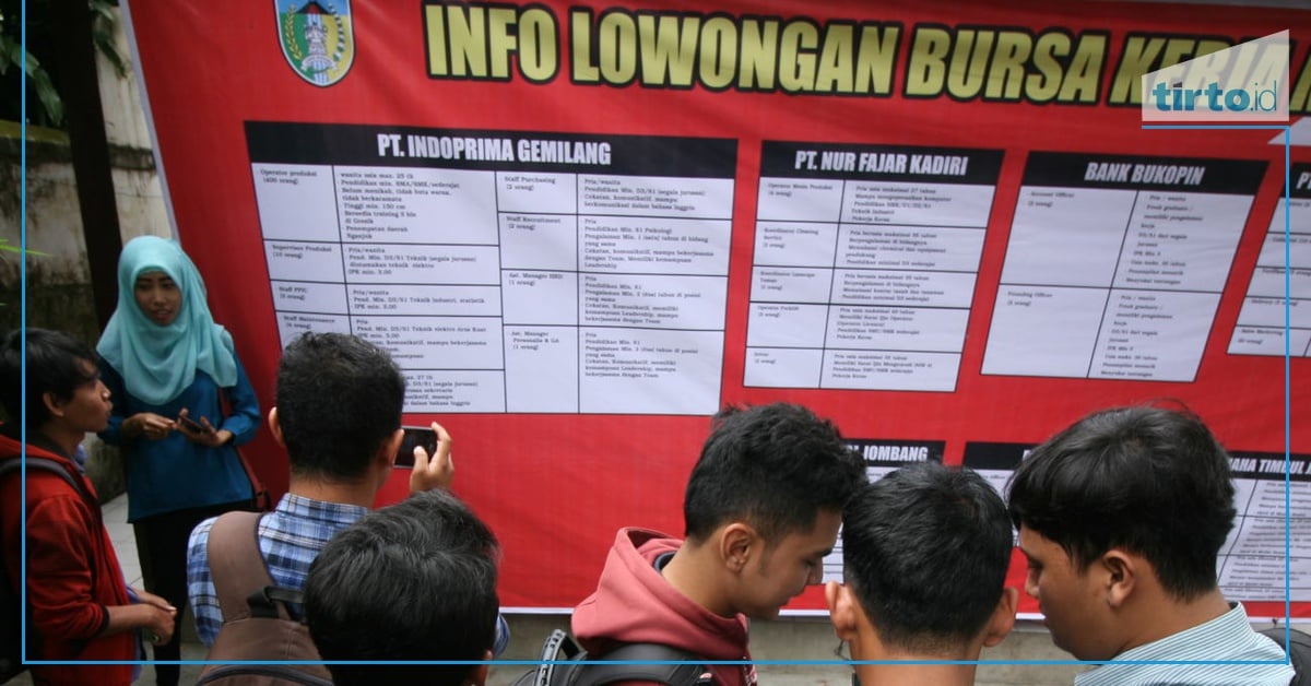 timur jawa lowongan sma Ribu Kemenkumham Lowongan 2017 Cari SMA Lulusan 14 CPNS