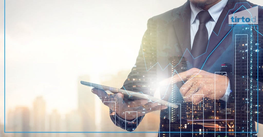 Tentu, mari kita susun artikel tentang investasi asing dunia yang informatif dan mudah dipahami.