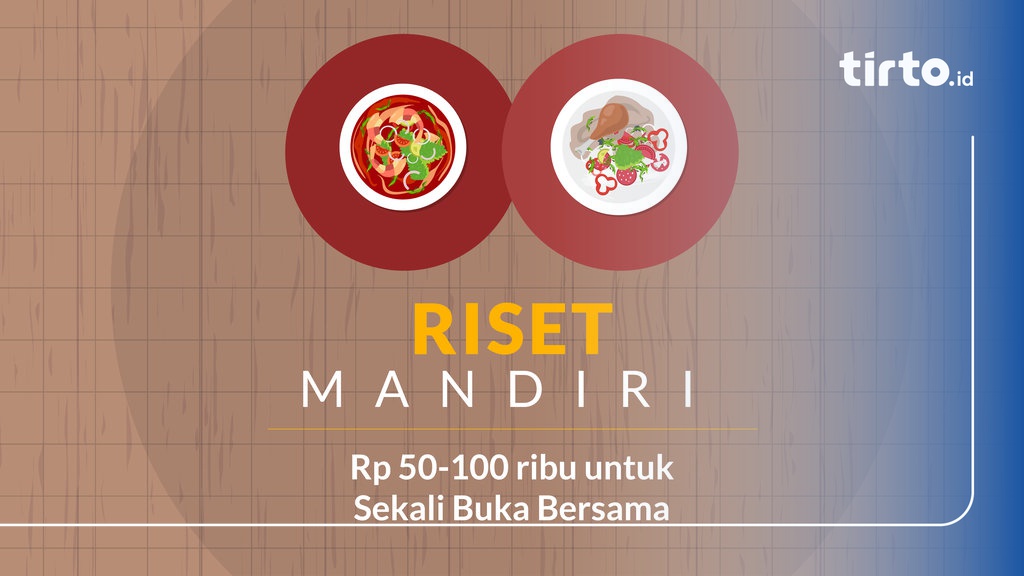 1 ribu hingga 100 ribu forex